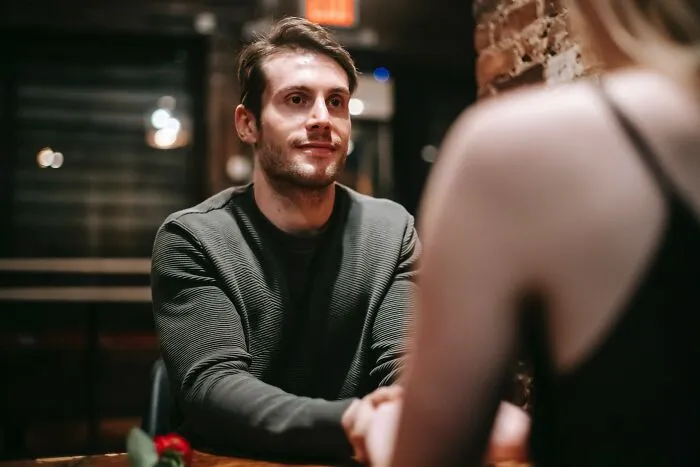 35 Engaged Couples Who Never Made It To The Altar For Wild And Sometimes Heartbreaking Reasons
