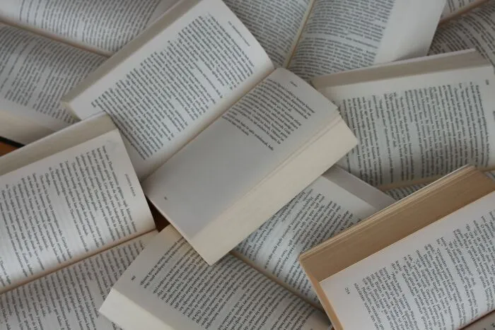 30 Expensive Hobbies People Still Choose To Invest In, As Shared Online