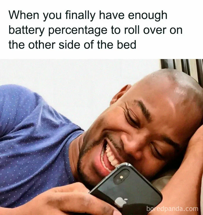 50 Relatable Funny Memes About Life Shared By Punsworld IG Page