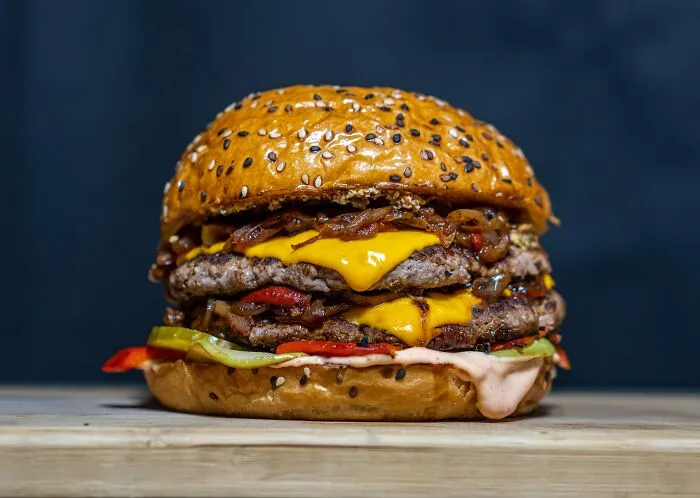 Someone Online Asked “What Modern Food Trend Can You Not Wait To Die?” And 35 People Delivered