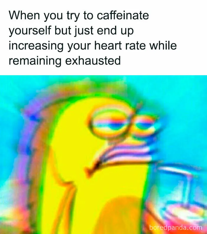 This IG Page Promises To “Heal Through Laughter”, Here Are 50 Memes That Do Exactly That