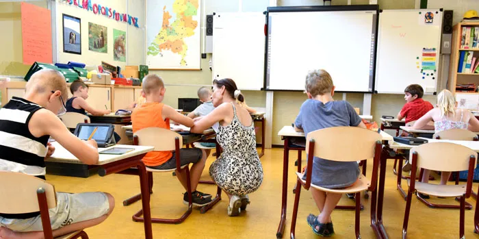 People Share 35 Comments From Little Kids That Seemed So Innocent To Them But Stunned The Adults