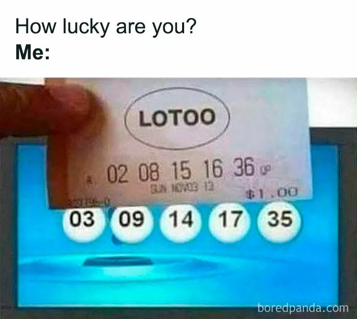 This IG Page Promises To “Heal Through Laughter”, Here Are 50 Memes That Do Exactly That