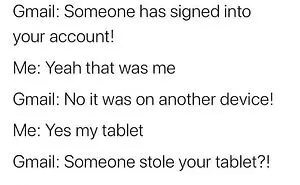 50 Innocent Jokes That Are Still Funny, As Shared On This Instagram Page