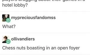 50 Innocent Jokes That Are Still Funny, As Shared On This Instagram Page