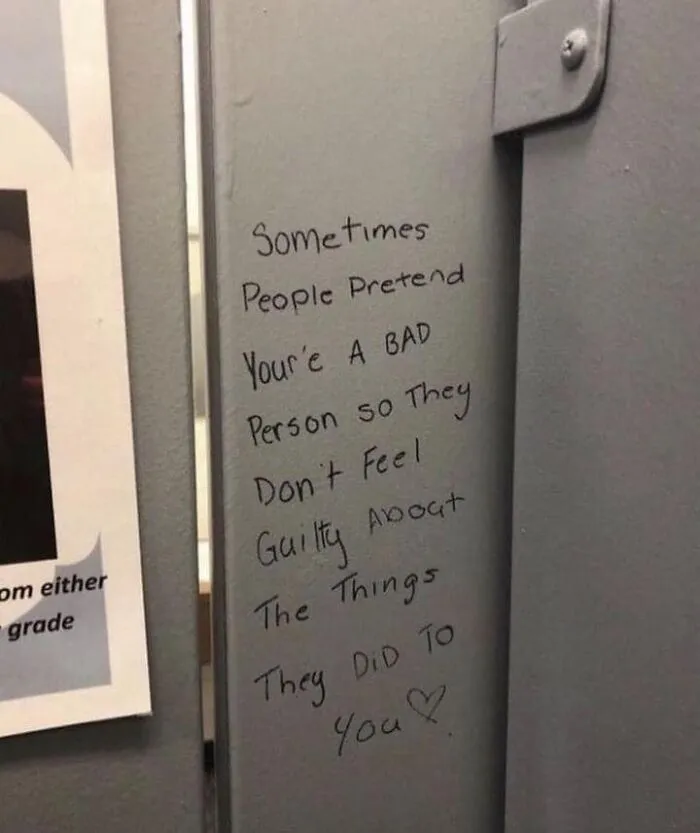 Hm