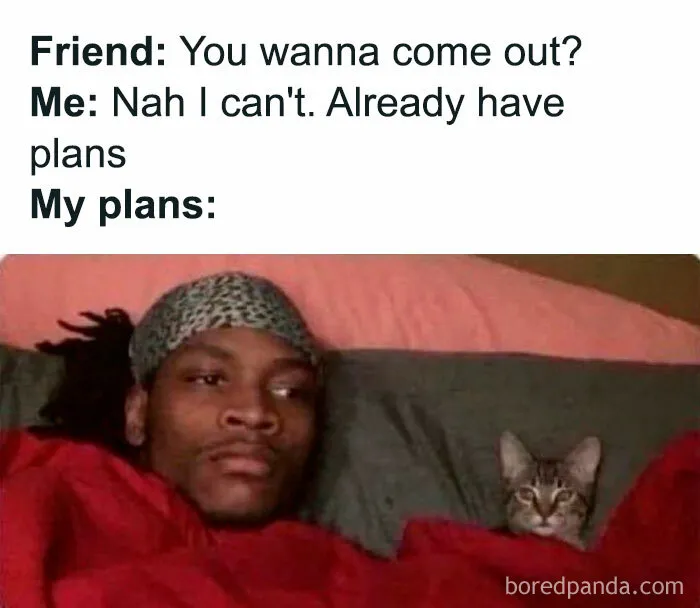 This IG Page Promises To “Heal Through Laughter”, Here Are 50 Memes That Do Exactly That