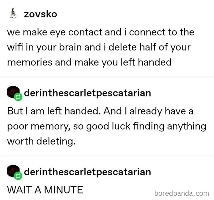 Squeaky-Clean-Humor