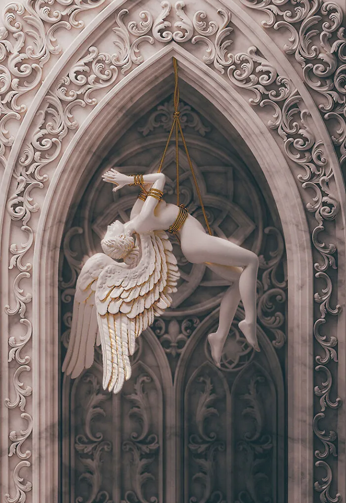 Prey