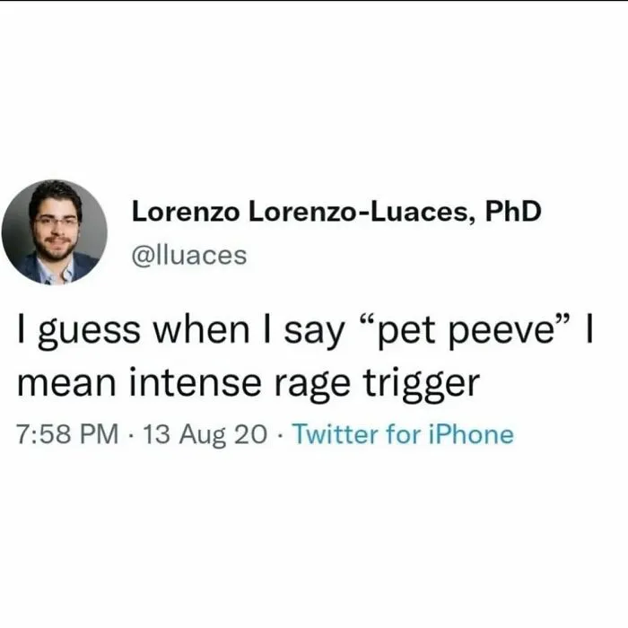 This Instagram Page Shares ‘Mental Health Memes’ And Here Are 50 Of The Top Ones
