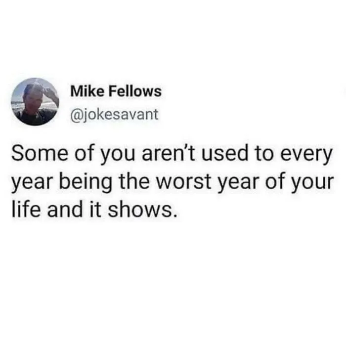 This Instagram Page Shares ‘Mental Health Memes’ And Here Are 50 Of The Top Ones