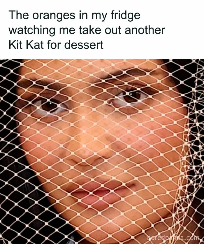 This IG Page Promises To “Heal Through Laughter”, Here Are 50 Memes That Do Exactly That