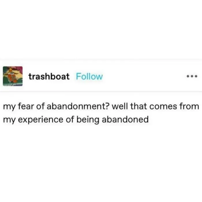 This Instagram Page Shares ‘Mental Health Memes’ And Here Are 50 Of The Top Ones
