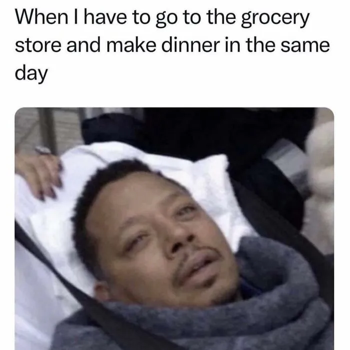 This Instagram Page Shares ‘Mental Health Memes’ And Here Are 50 Of The Top Ones