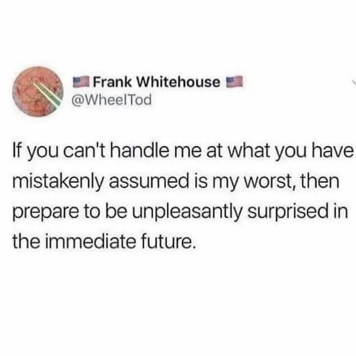 This Instagram Page Shares ‘Mental Health Memes’ And Here Are 50 Of The Top Ones