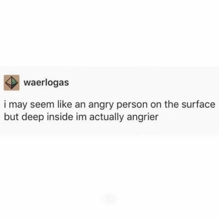 This Instagram Page Shares ‘Mental Health Memes’ And Here Are 50 Of The Top Ones