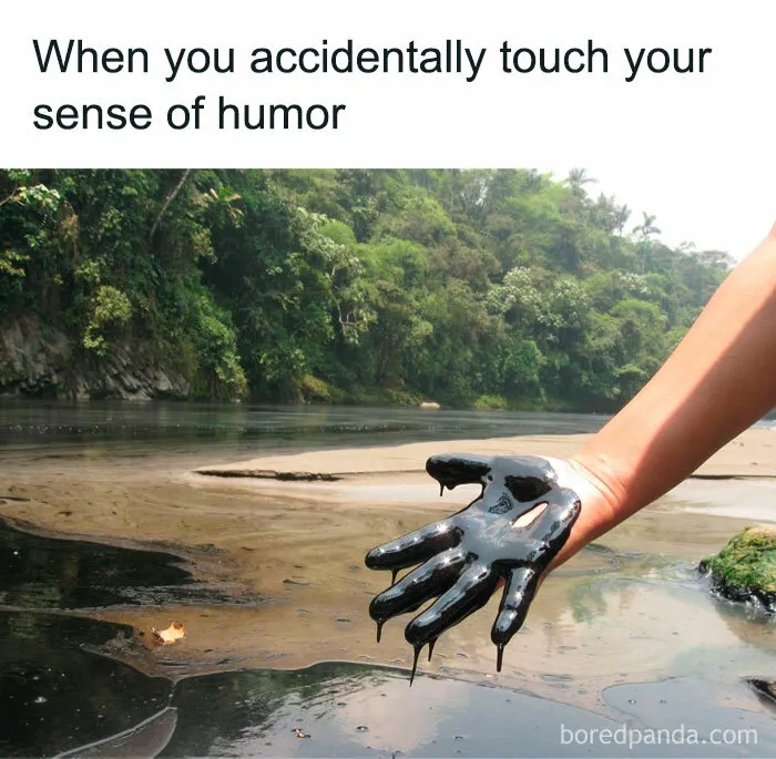 This IG Page Promises To “Heal Through Laughter”, Here Are 50 Memes That Do Exactly That