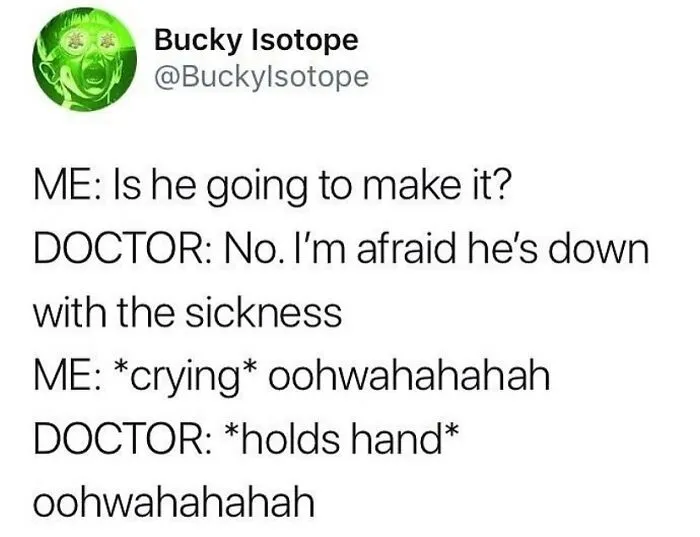 Squeaky-Clean-Humor