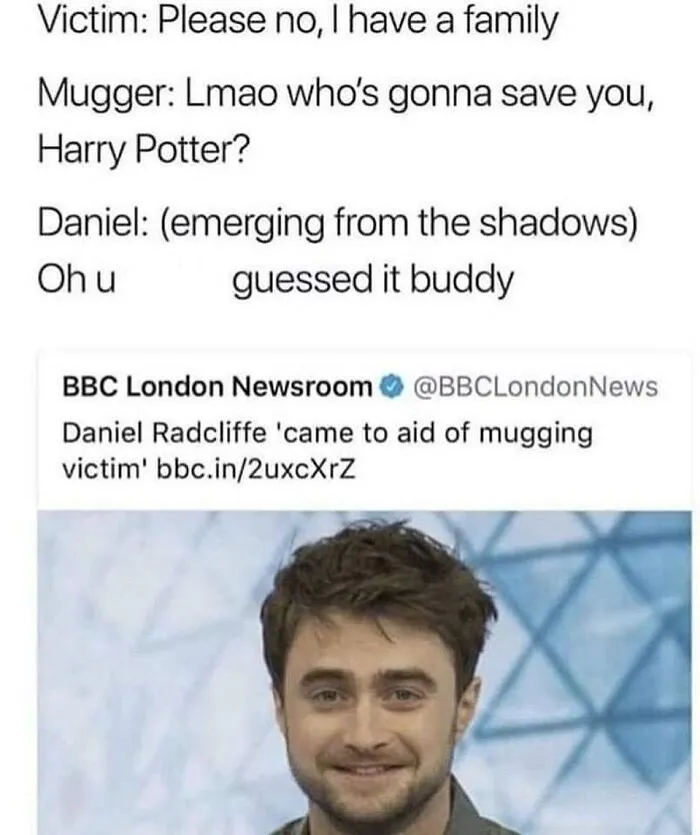 50 Innocent Jokes That Are Still Funny, As Shared On This Instagram Page