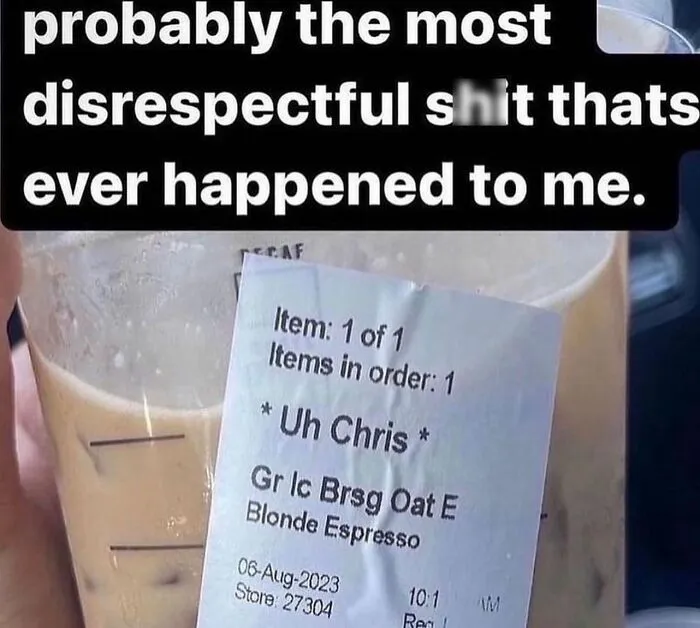 This Instagram Page Shares ‘Mental Health Memes’ And Here Are 50 Of The Top Ones