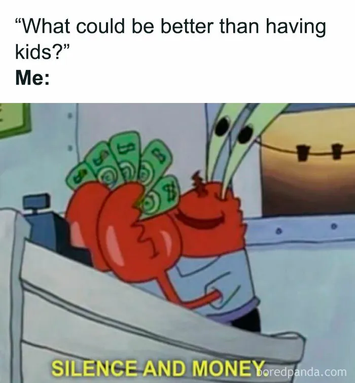 This IG Page Promises To “Heal Through Laughter”, Here Are 50 Memes That Do Exactly That