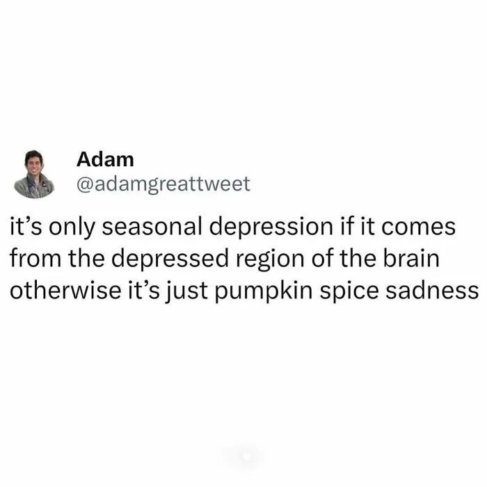 This Instagram Page Shares ‘Mental Health Memes’ And Here Are 50 Of The Top Ones