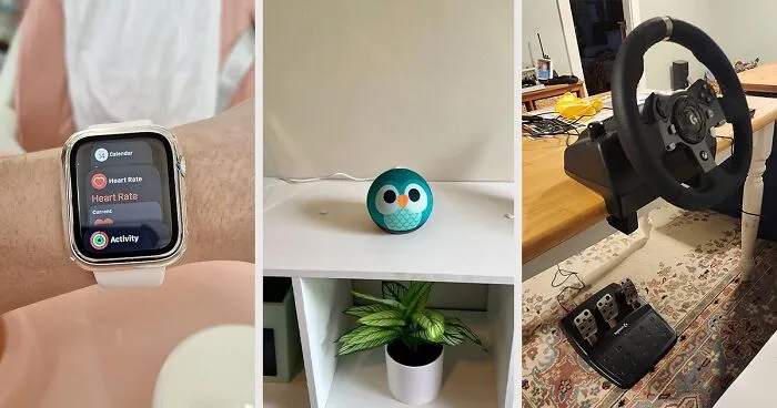 25 Tech Deals You Can't Afford to Miss on Prime Day