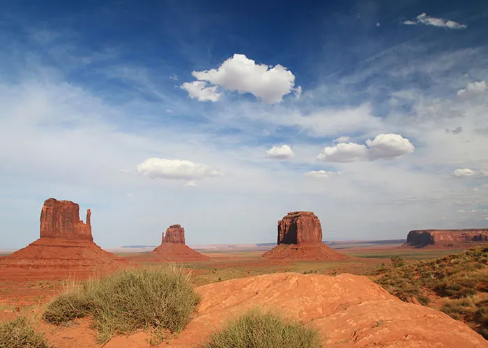 “What Should People Absolutely Not Do When Visiting Your Country?” (45 Answers)