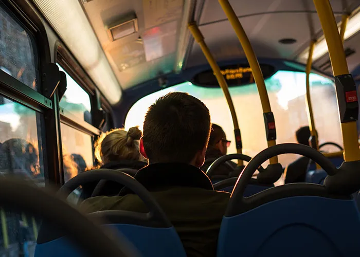 “What Should People Absolutely Not Do When Visiting Your Country?” (45 Answers)