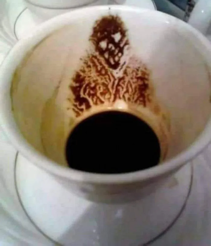 40 Funny Examples Of Regular Objects Suddenly Showing Human Characteristics