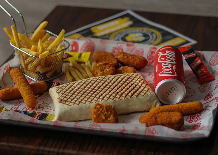 30 Things That Have Gotten Too Expensive And People Think Are No Longer Worth The Money