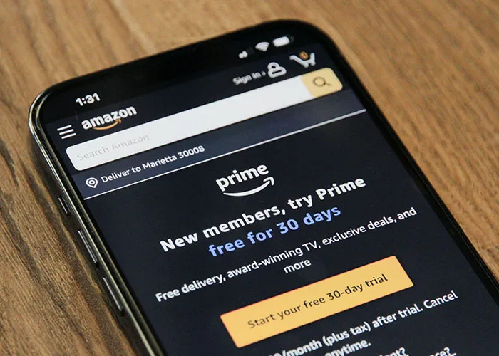 30 Things That Have Gotten Too Expensive And People Think Are No Longer Worth The Money