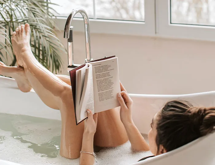 “As A Kid, I Always Wondered Why Adults Would Do That”: 30 Things People Started Liking Over Time