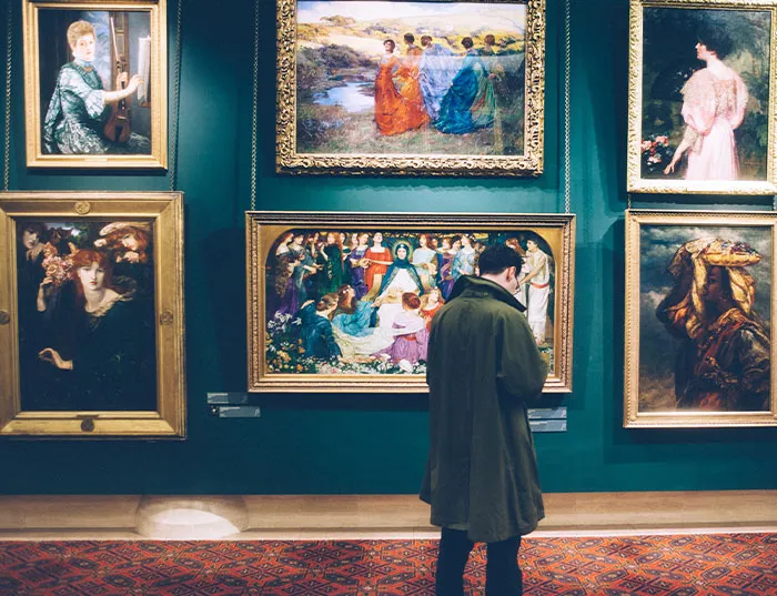 “As A Kid, I Always Wondered Why Adults Would Do That”: 30 Things People Started Liking Over Time
