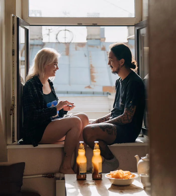 “As A Kid, I Always Wondered Why Adults Would Do That”: 30 Things People Started Liking Over Time
