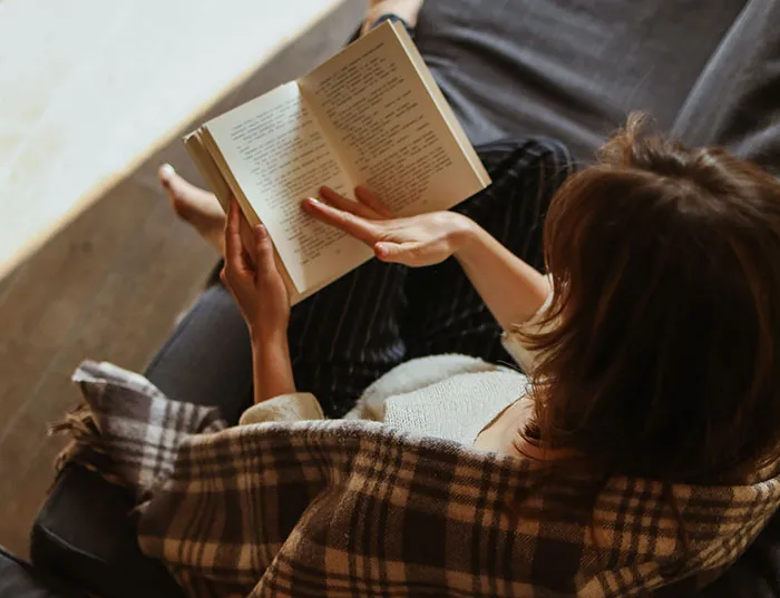 “As A Kid, I Always Wondered Why Adults Would Do That”: 30 Things People Started Liking Over Time