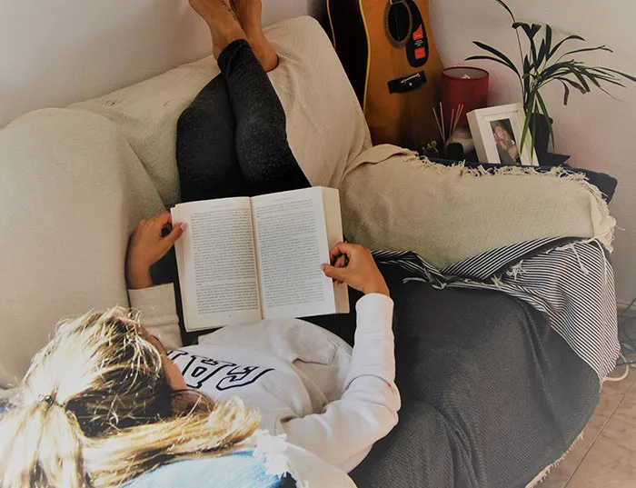 “As A Kid, I Always Wondered Why Adults Would Do That”: 30 Things People Started Liking Over Time