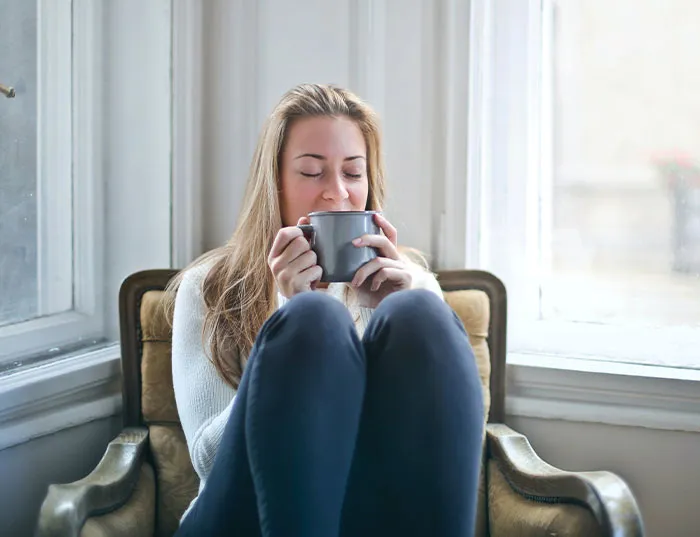 “As A Kid, I Always Wondered Why Adults Would Do That”: 30 Things People Started Liking Over Time