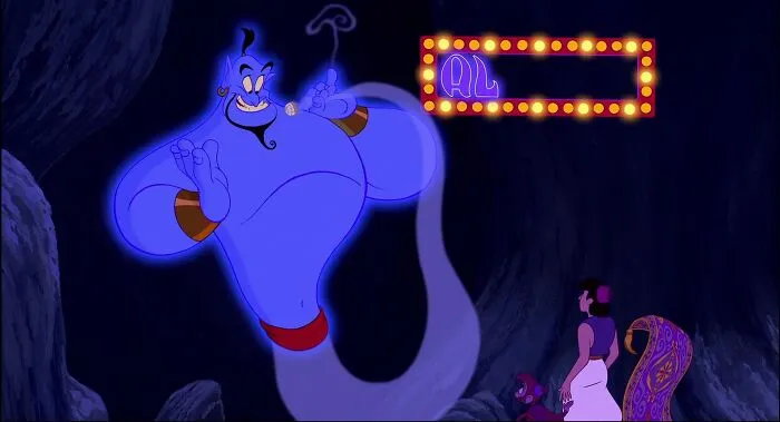 187 Trivia Questions For Kids About Anything And Everything