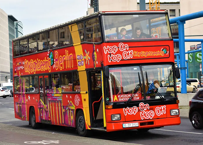 40 Unpopular Travel Opinions That Might Ruffle The Feathers Of Travel Snobs