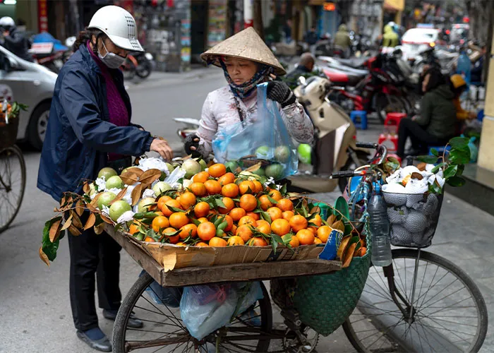 40 Unpopular Travel Opinions That Might Ruffle The Feathers Of Travel Snobs