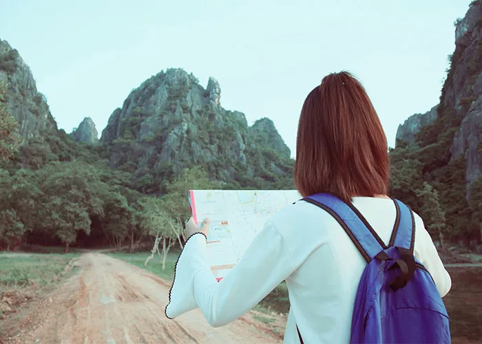 40 Unpopular Travel Opinions That Might Ruffle The Feathers Of Travel Snobs