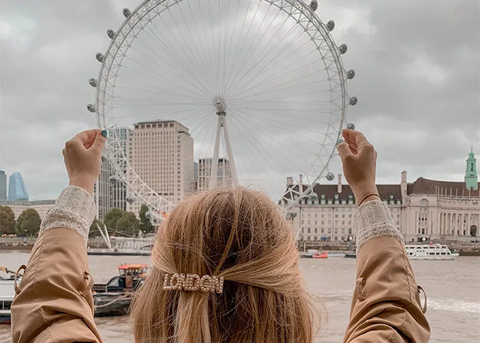 40 Unpopular Travel Opinions That Might Ruffle The Feathers Of Travel Snobs