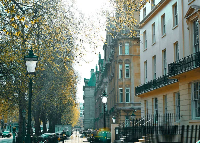 40 Unpopular Travel Opinions That Might Ruffle The Feathers Of Travel Snobs