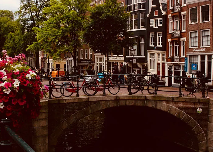 40 Unpopular Travel Opinions That Might Ruffle The Feathers Of Travel Snobs