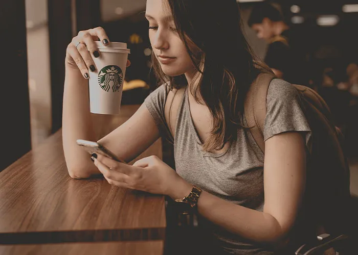 35 Pieces Of Advice That Are Useless In 2023 But People Keep On Receiving Them