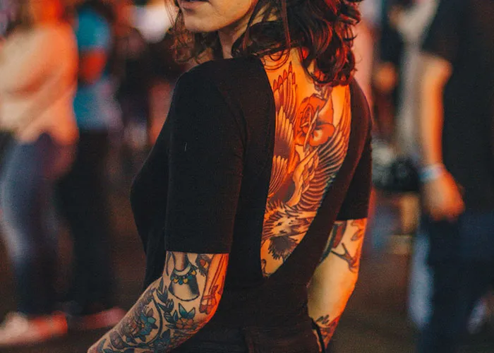 35 Pieces Of Advice That Are Useless In 2023 But People Keep On Receiving Them
