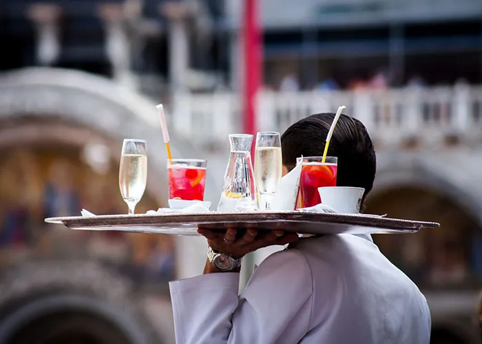 35 Pieces Of Advice That Are Useless In 2023 But People Keep On Receiving Them