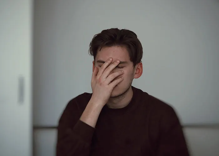 35 Pieces Of Advice That Are Useless In 2023 But People Keep On Receiving Them