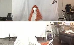 "Just Don't Do Their Job Quite Right": 40 Useless Robots